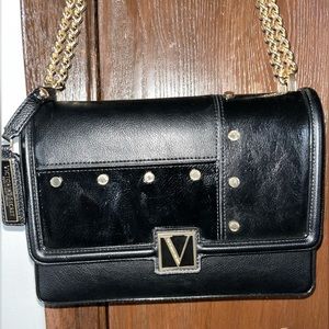 VS crossbody/shoulder bag